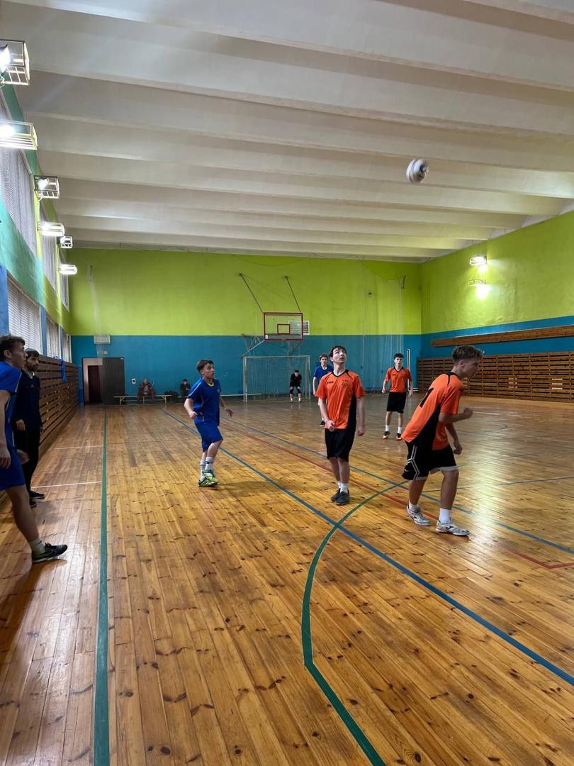 Изображение №6