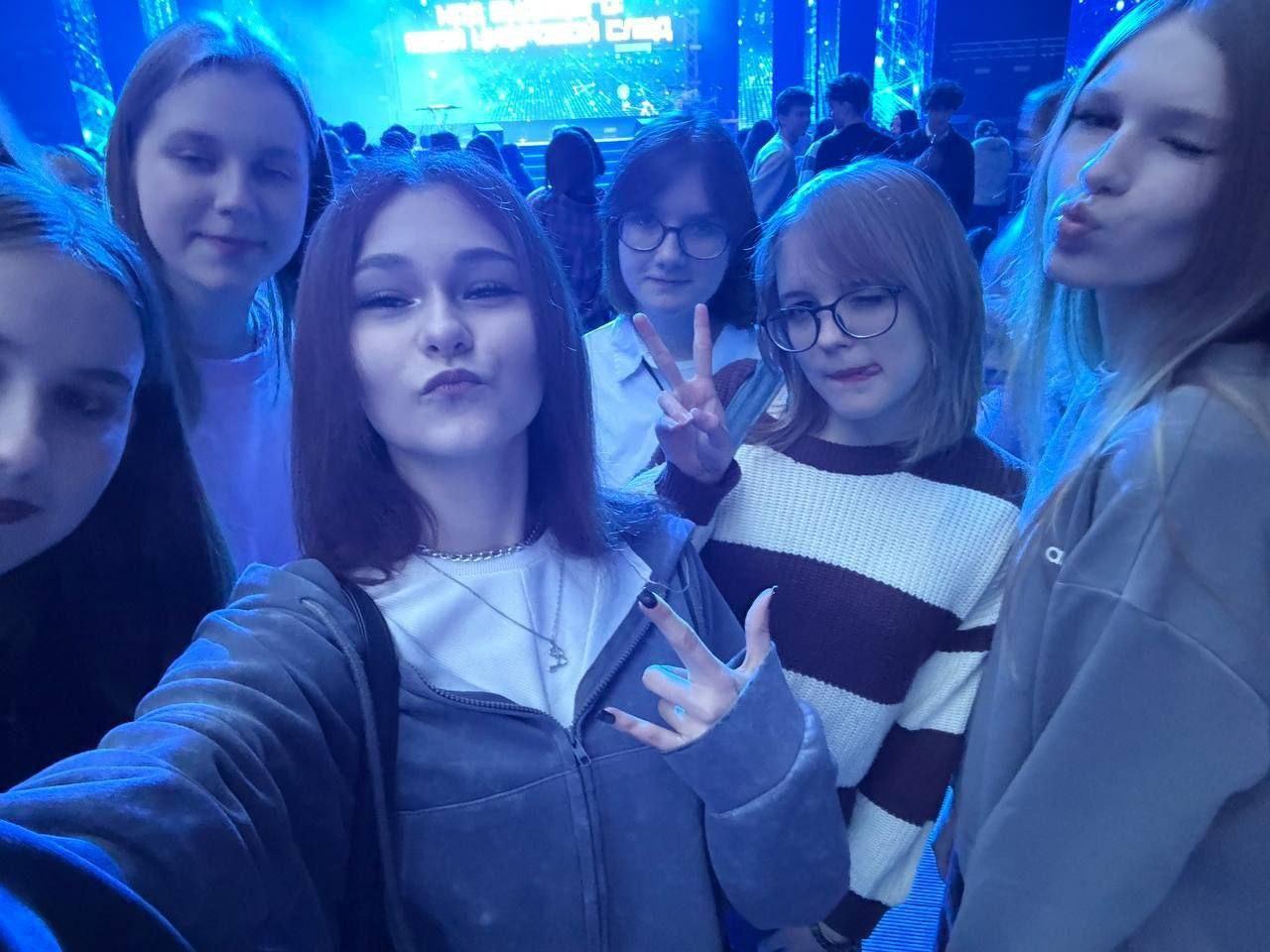 Изображение №8