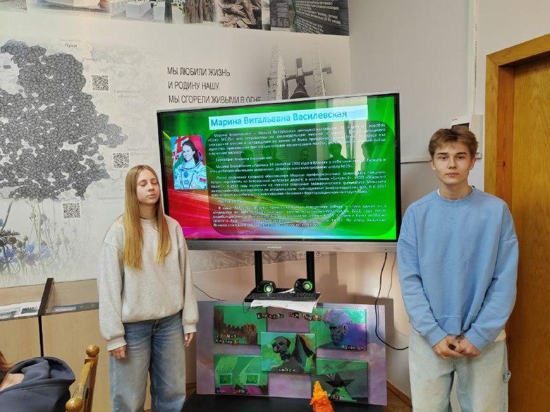 Изображение №10