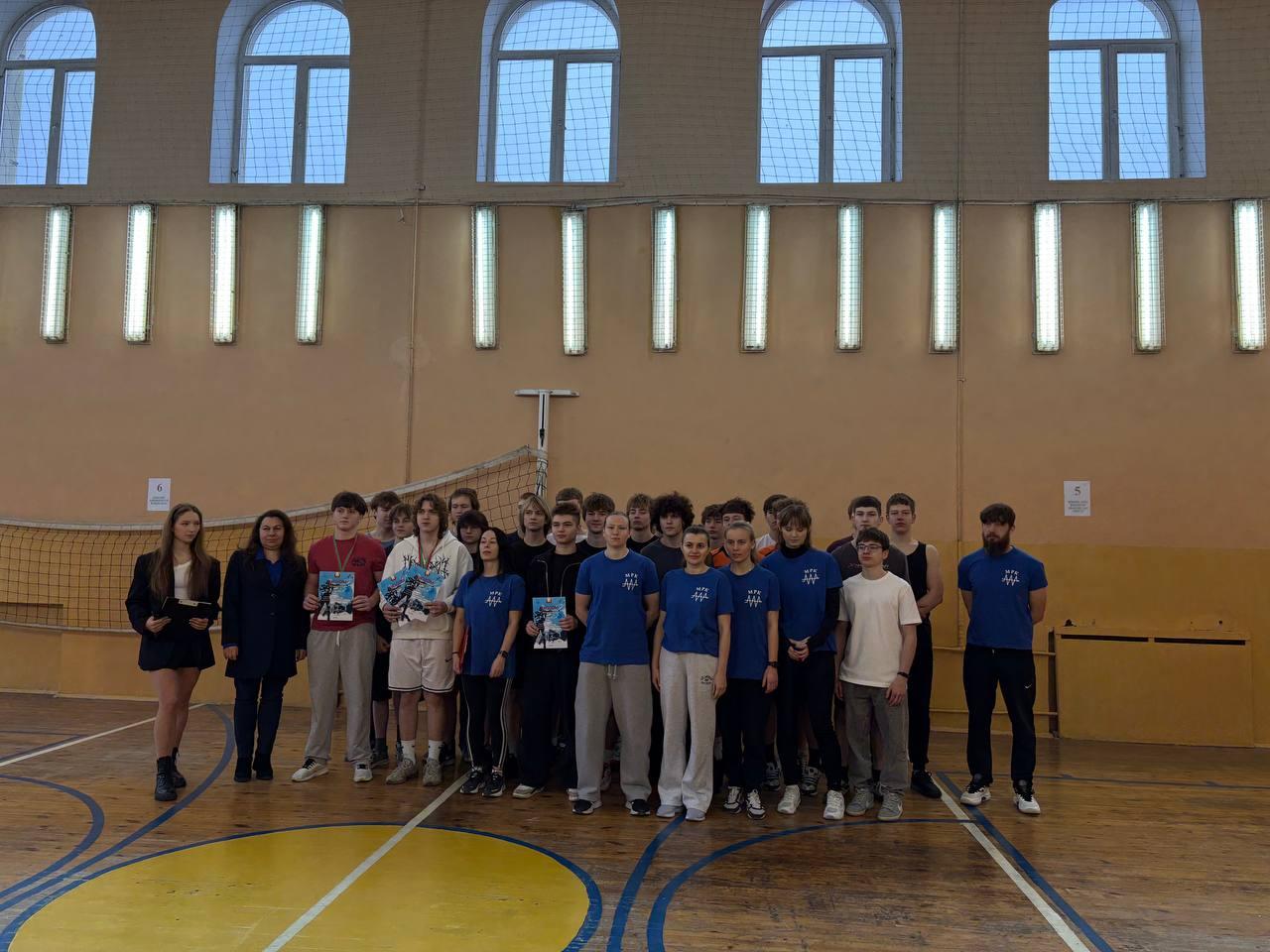 Изображение №1