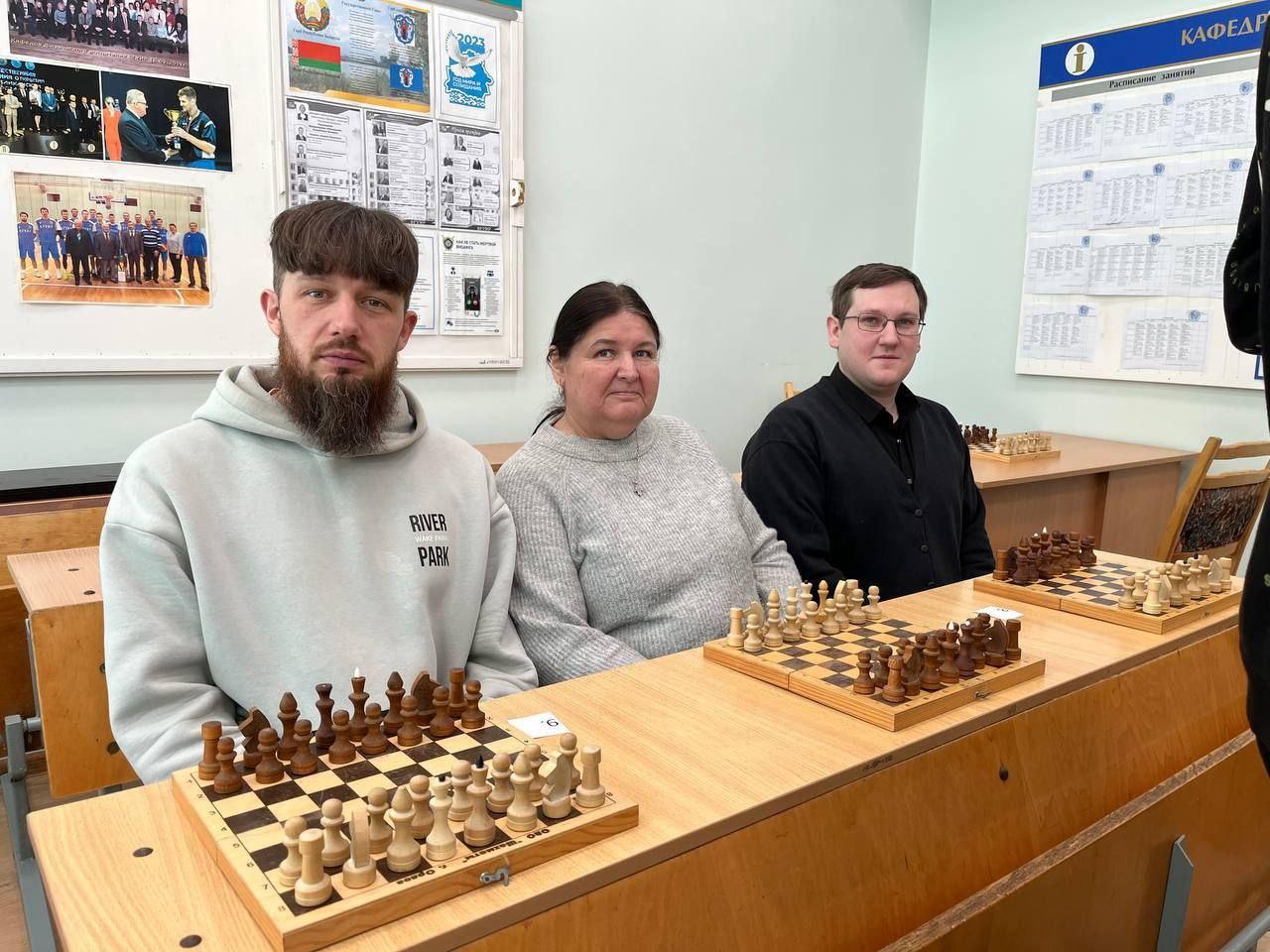 Изображение №5