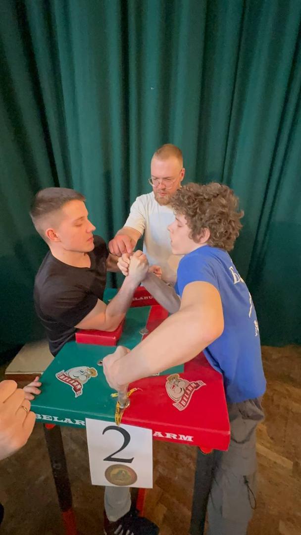 Изображение №3