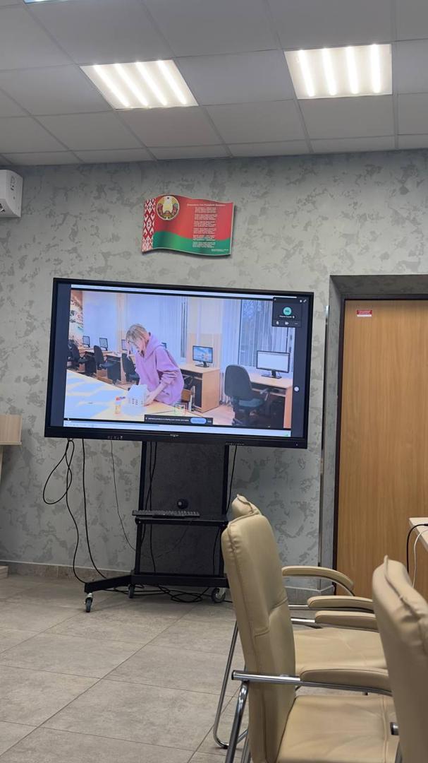 Изображение №3