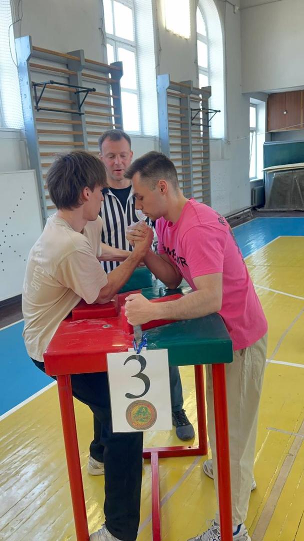 Изображение №3