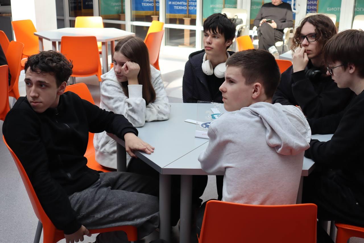 Изображение №5