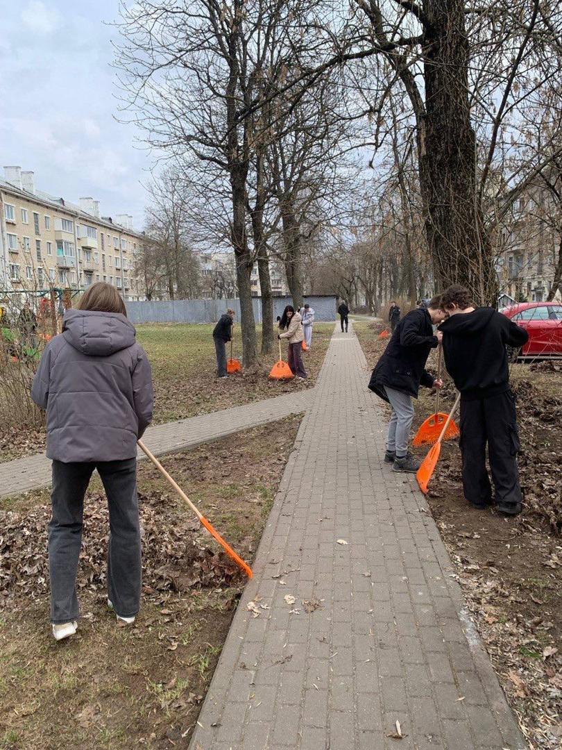 Изображение №5