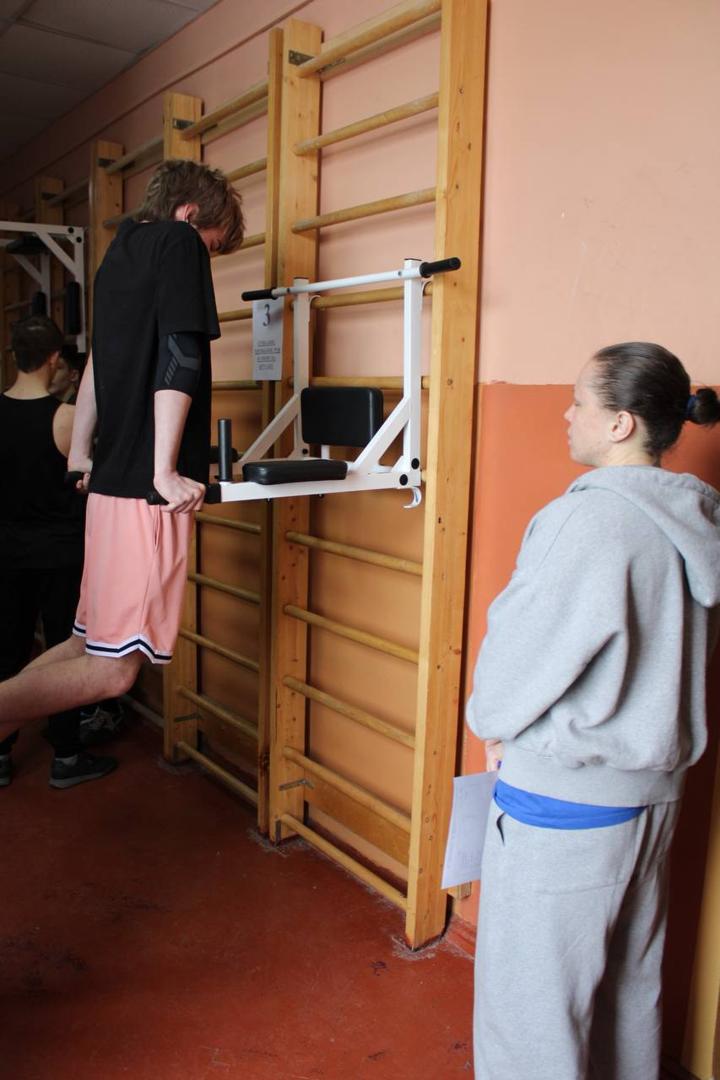 Изображение №7