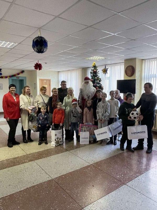 Изображение №3