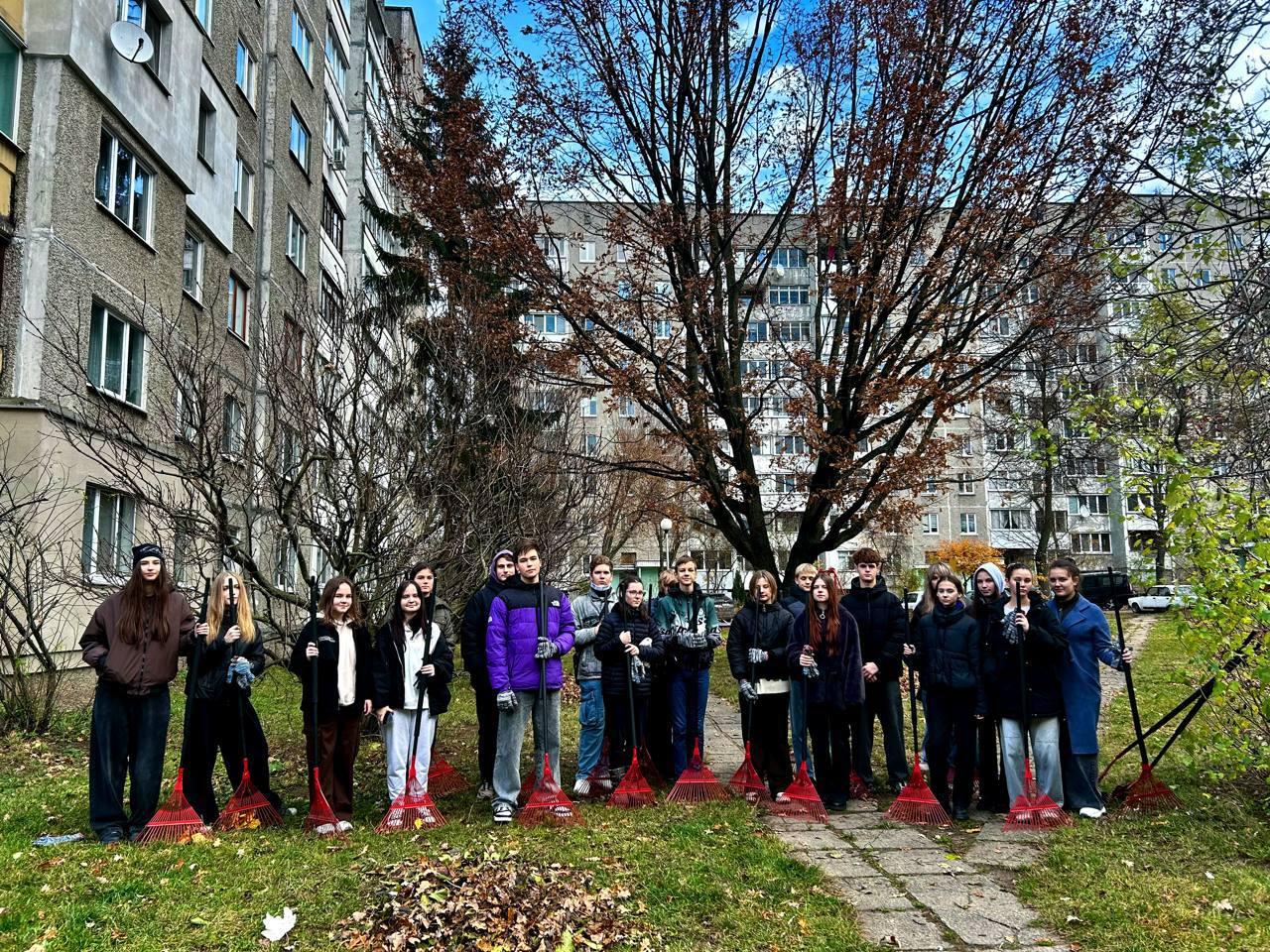 Изображение №1