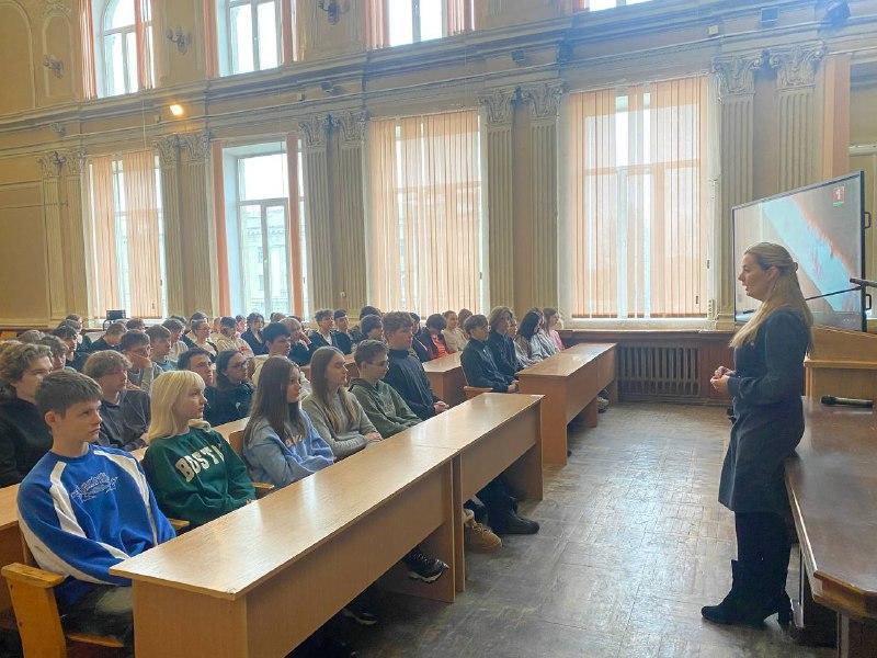 Изображение №3