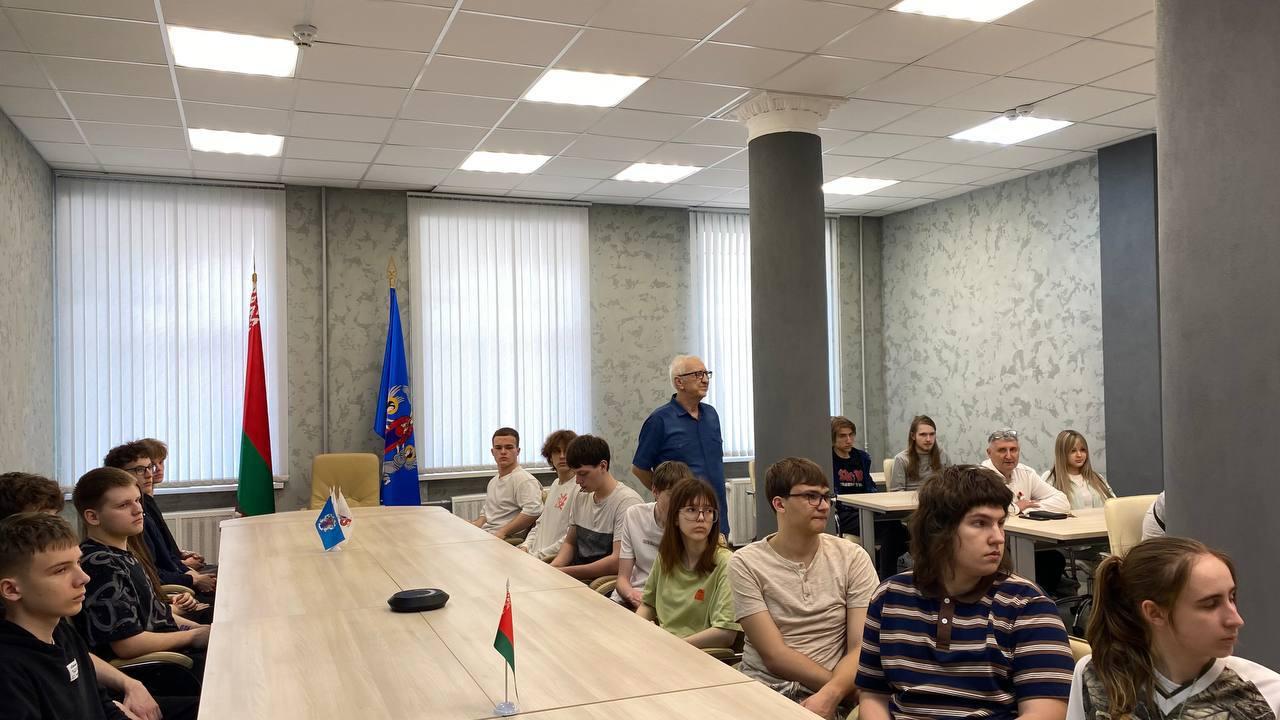 Изображение №2