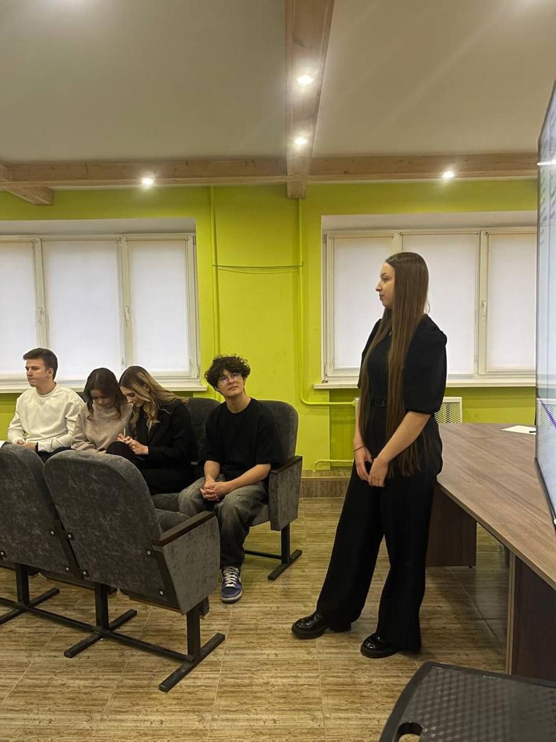 Изображение №6