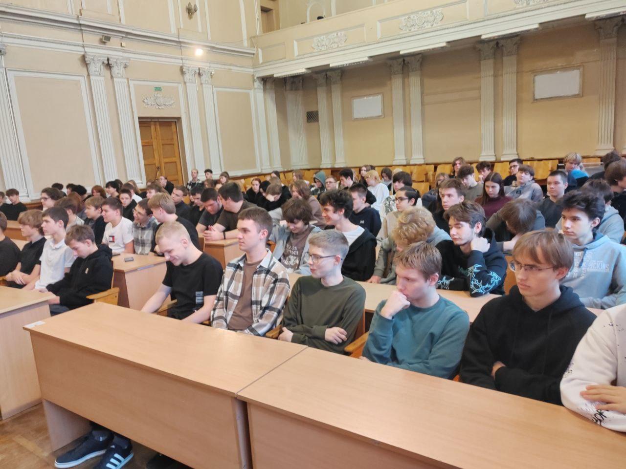 Изображение №4