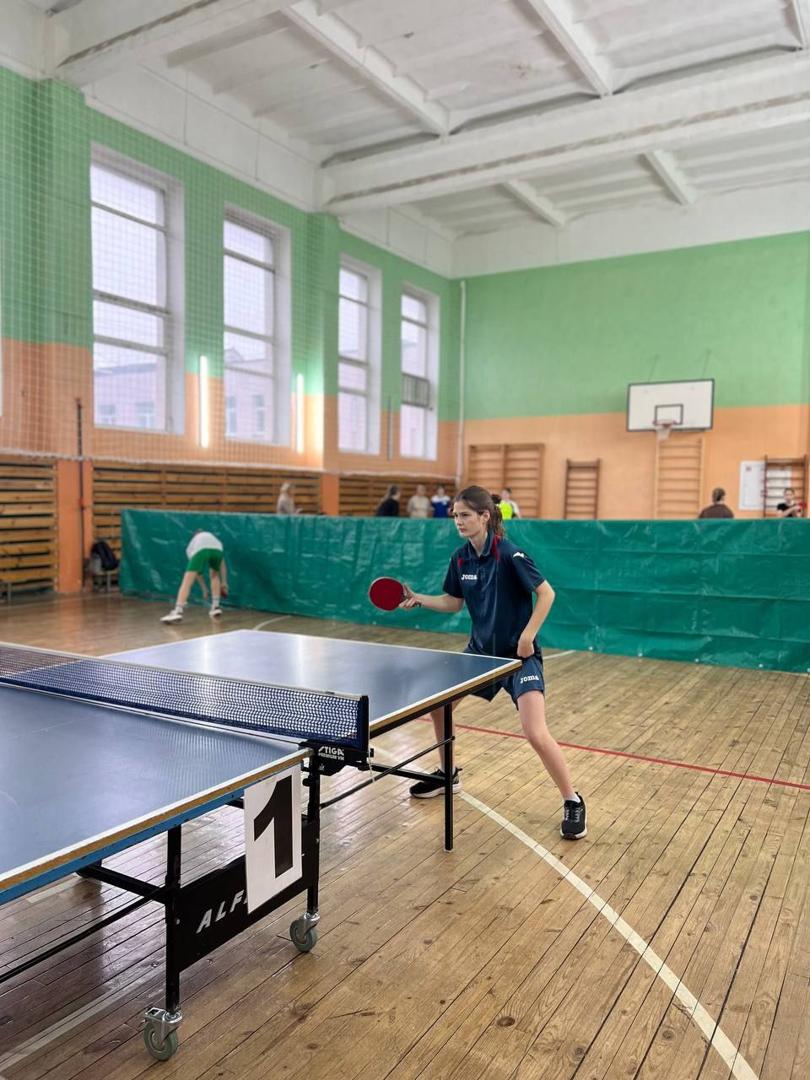 Изображение №9