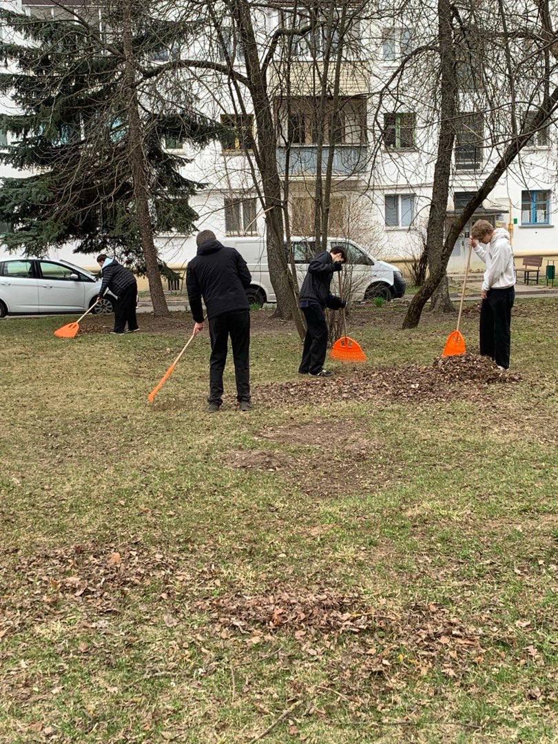 Изображение №2