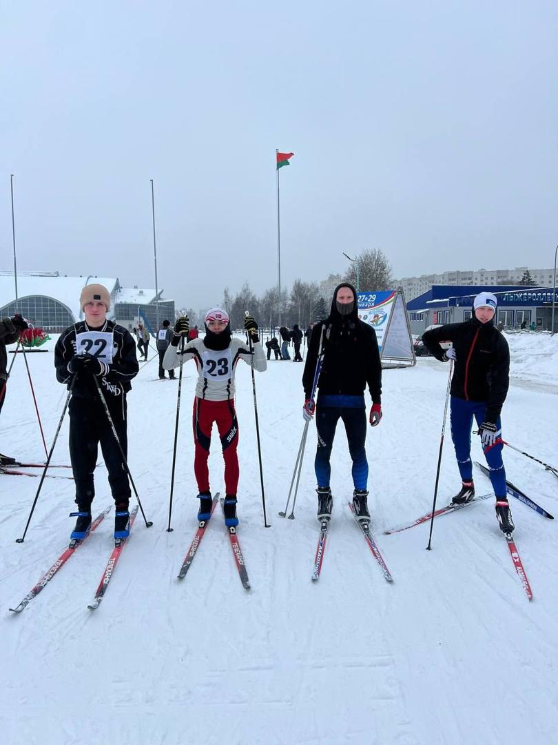 Изображение №5