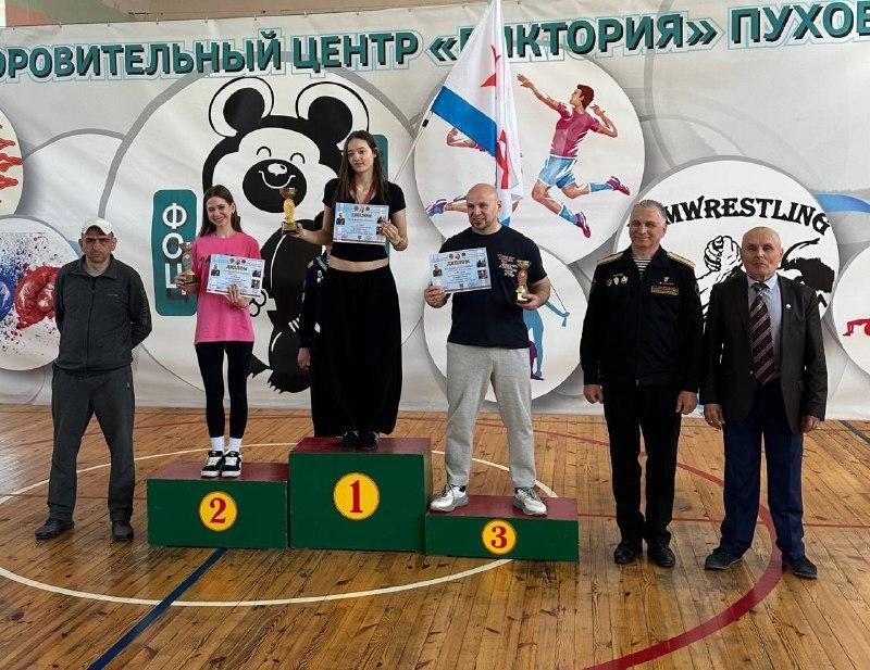 Изображение №10