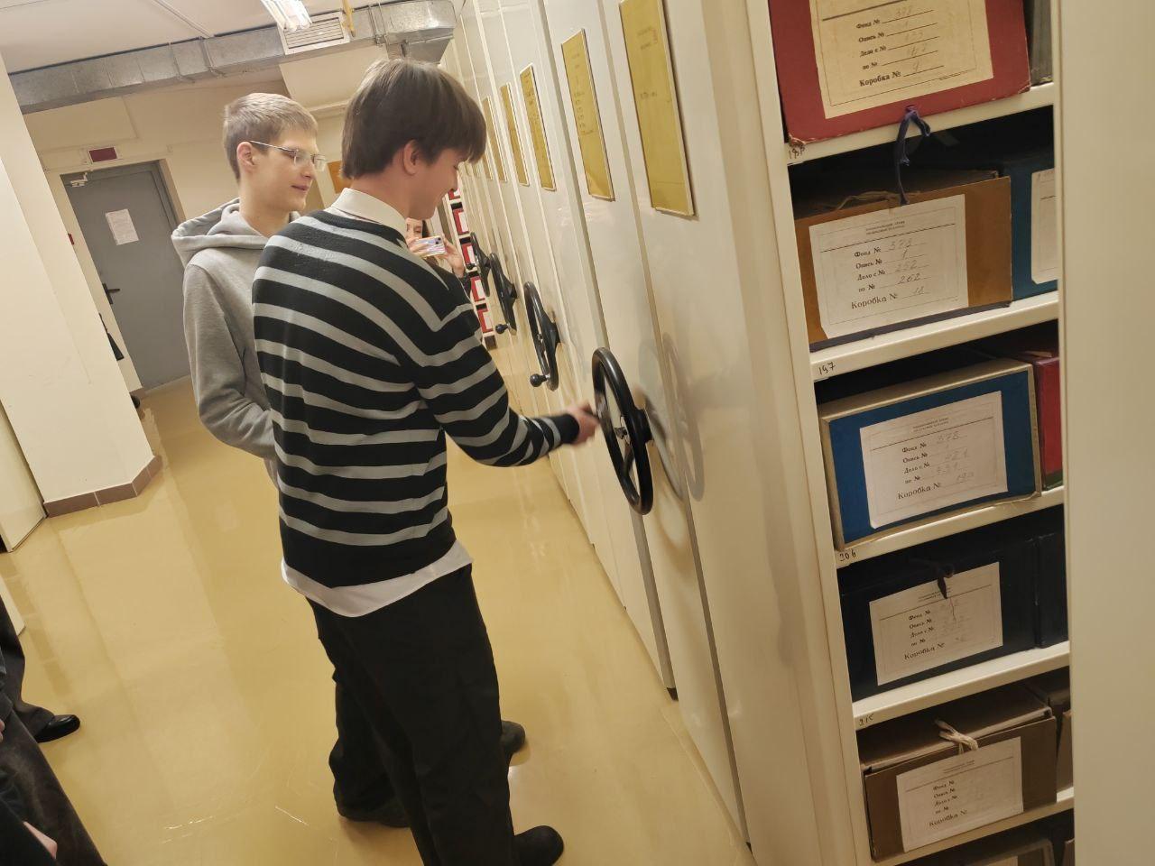 Изображение №6