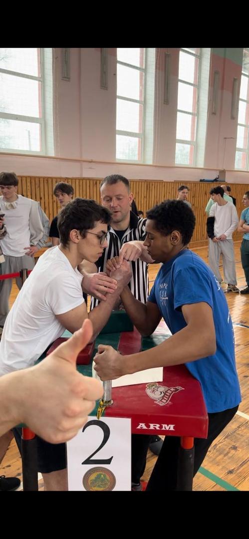 Изображение №6