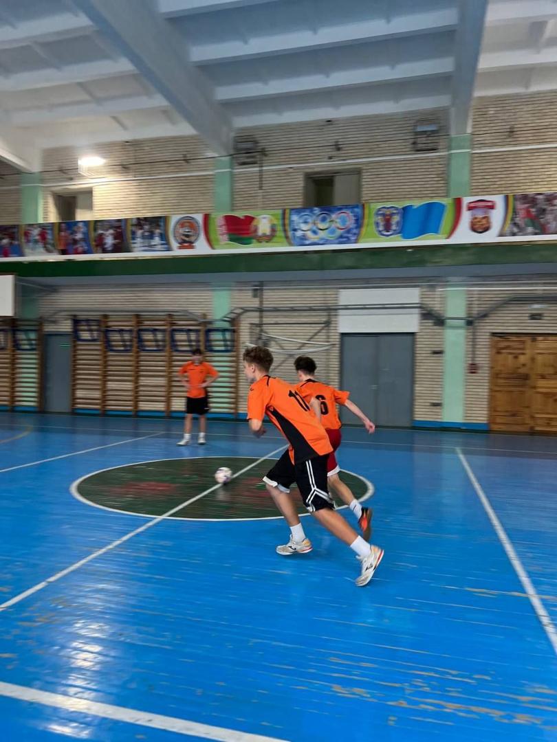 Изображение №5