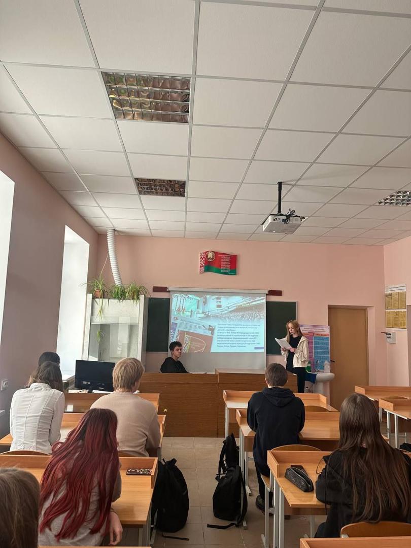 Изображение №8