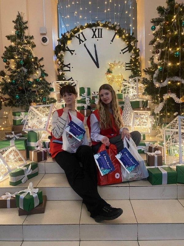 Изображение №6