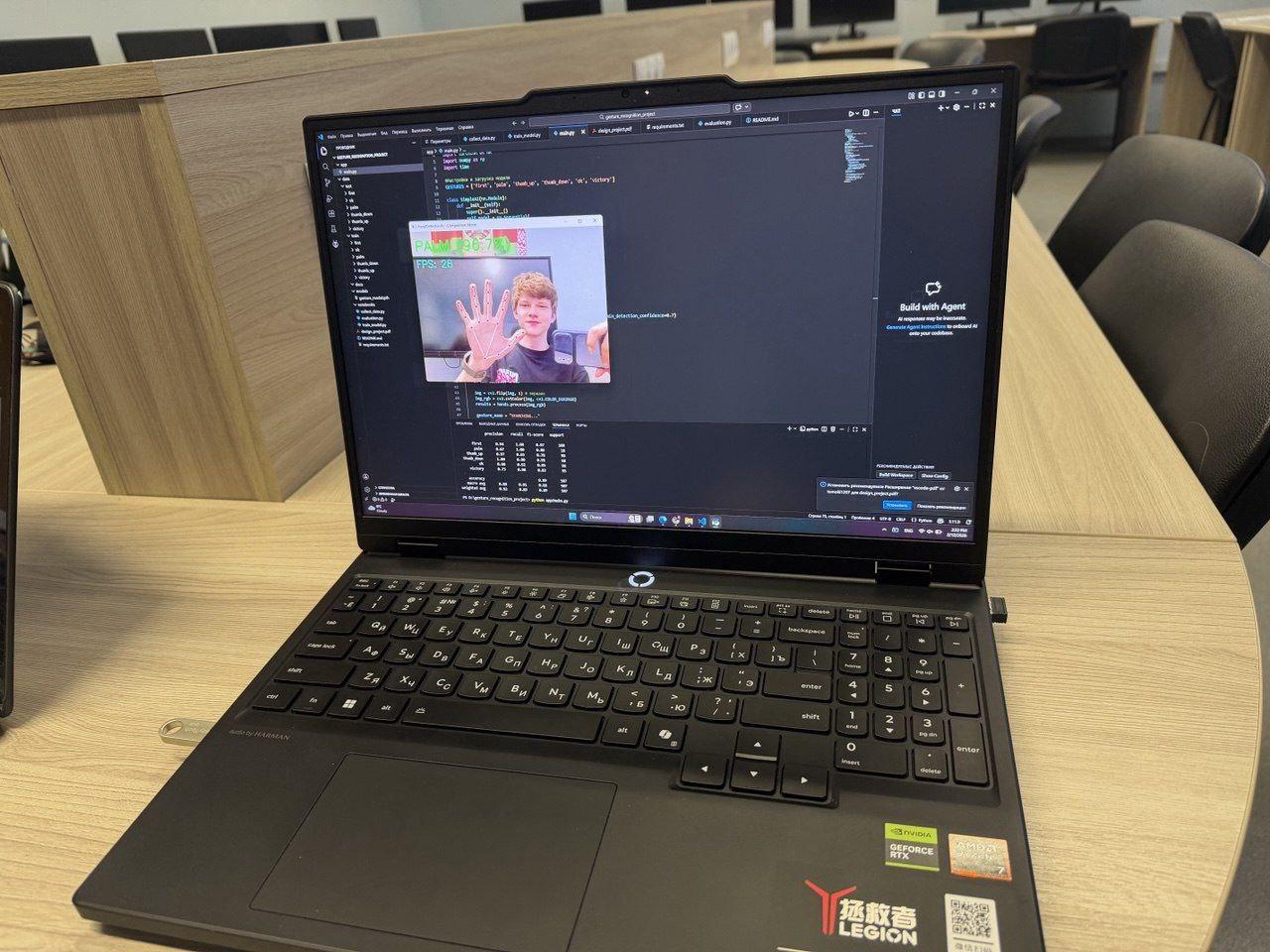 Изображение №2