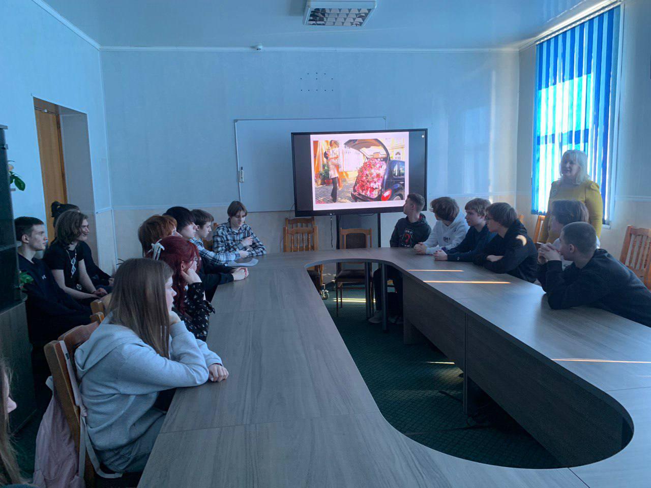 Изображение №1