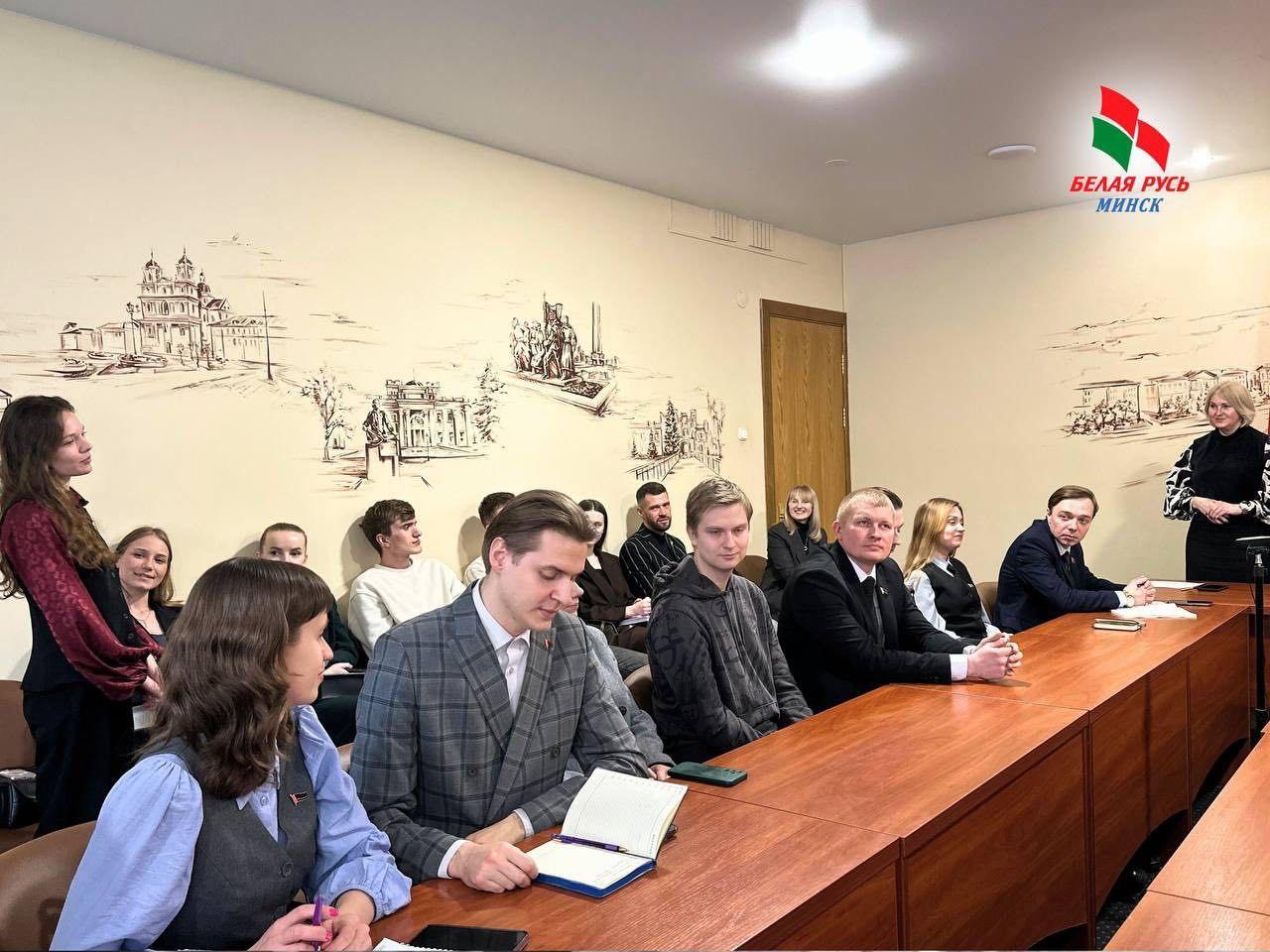 Изображение №2