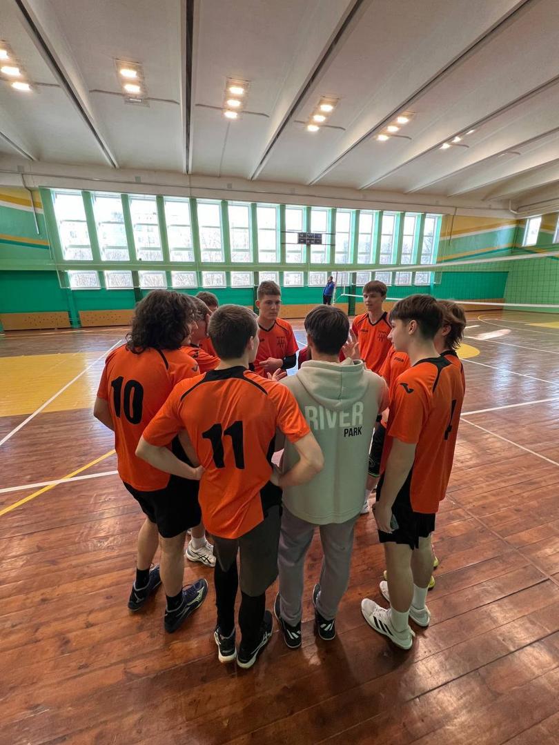 Изображение №10