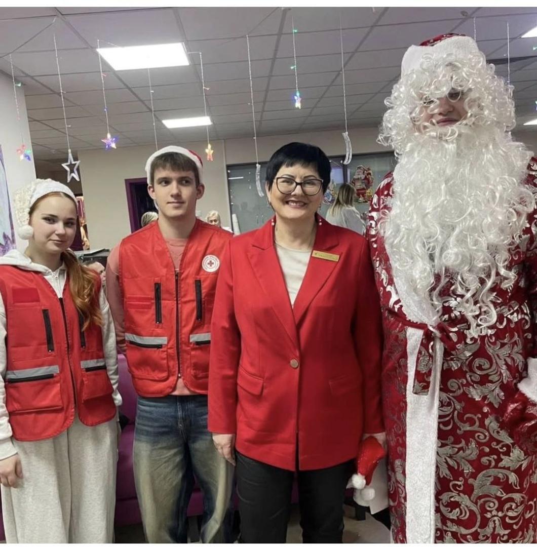 Изображение №1