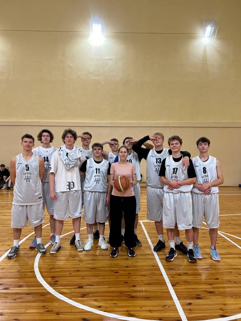 Изображение №2