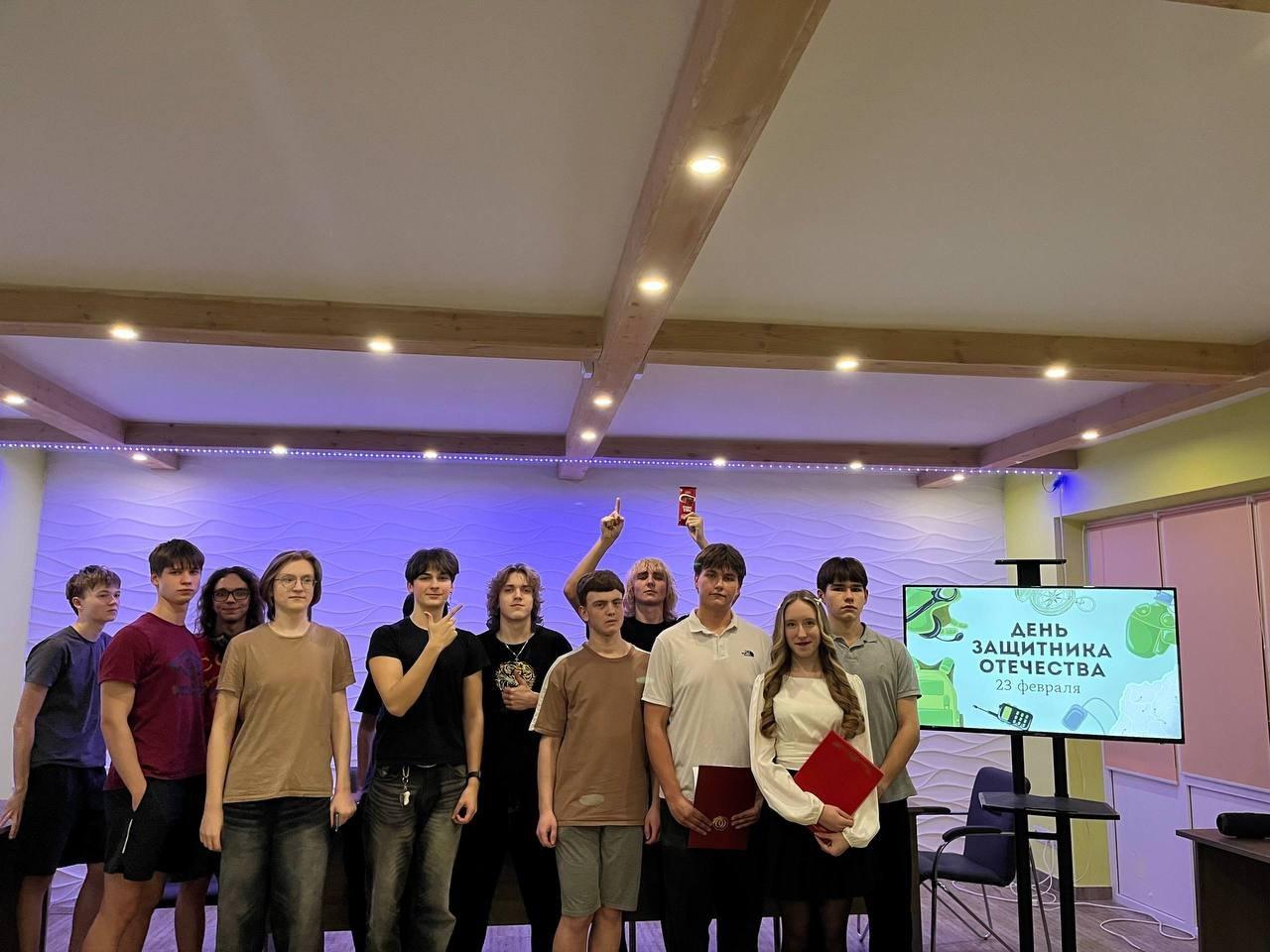 Изображение №1