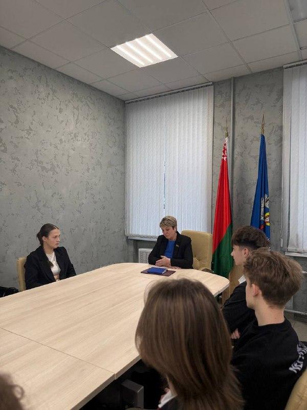 Изображение №7