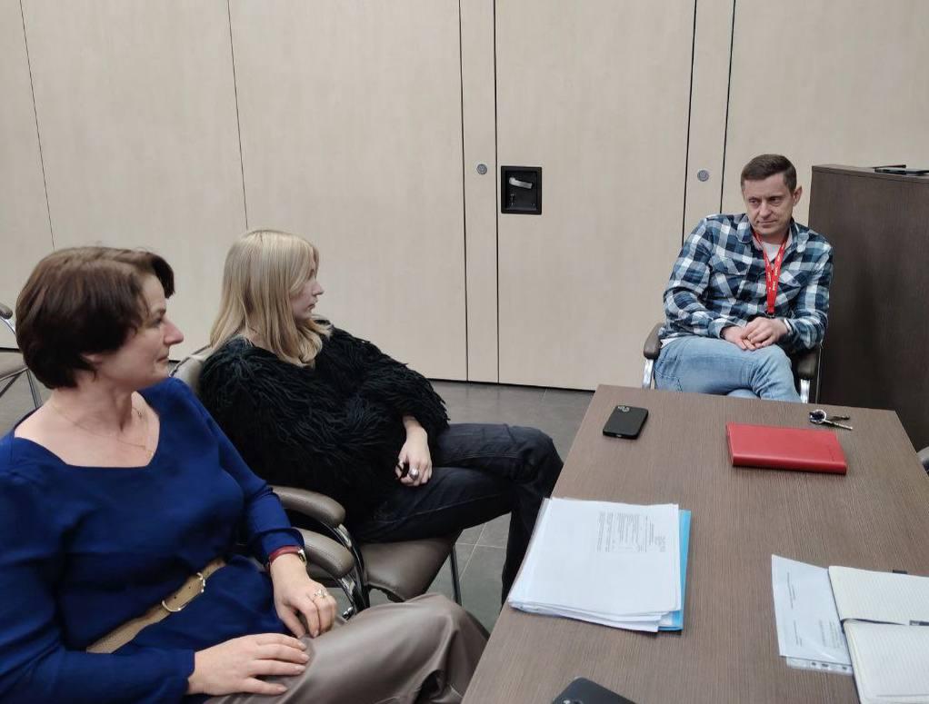 Изображение №2