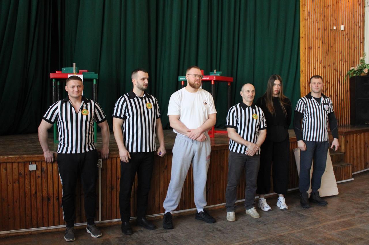 Изображение №2