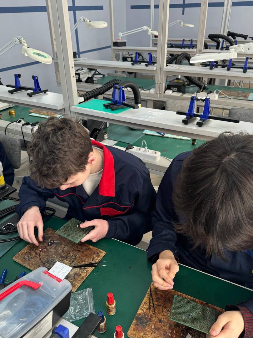 Изображение №2