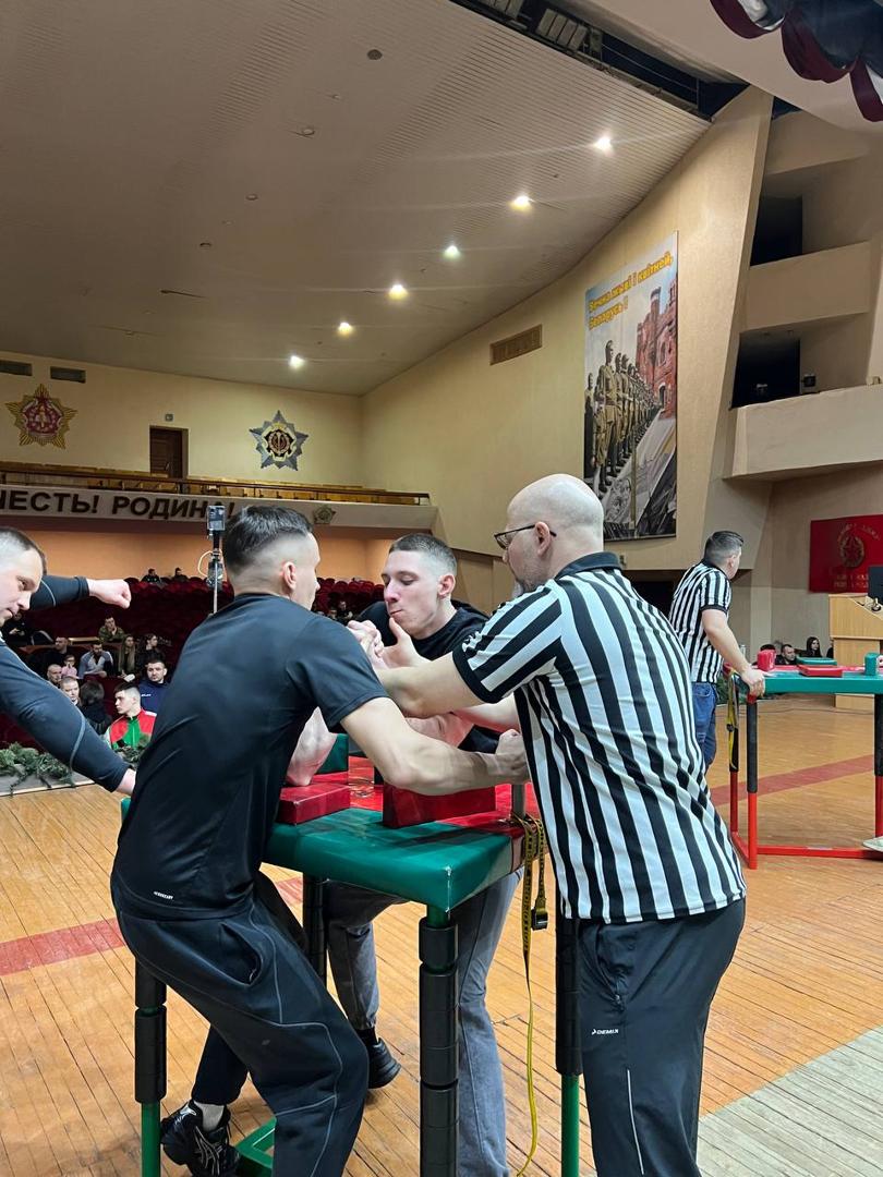 Изображение №2