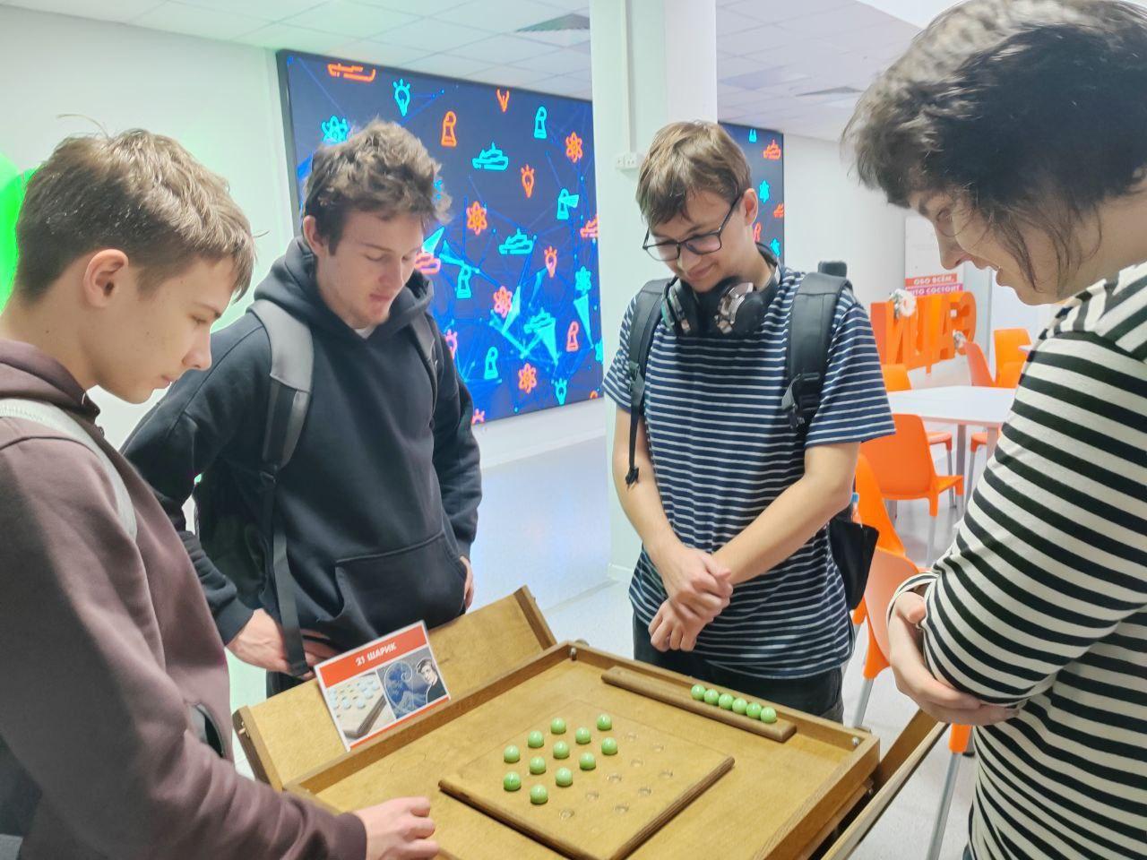 Изображение №2