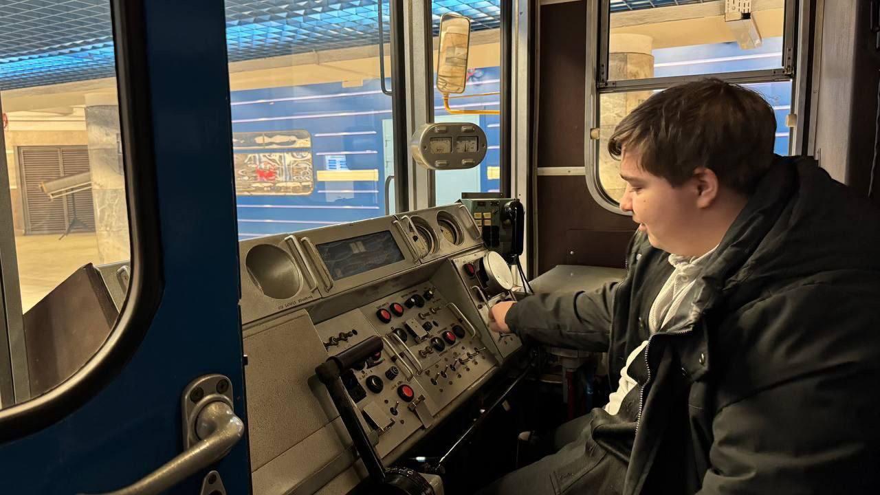 Изображение №1