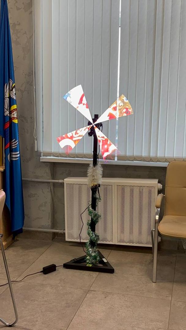 Изображение №5