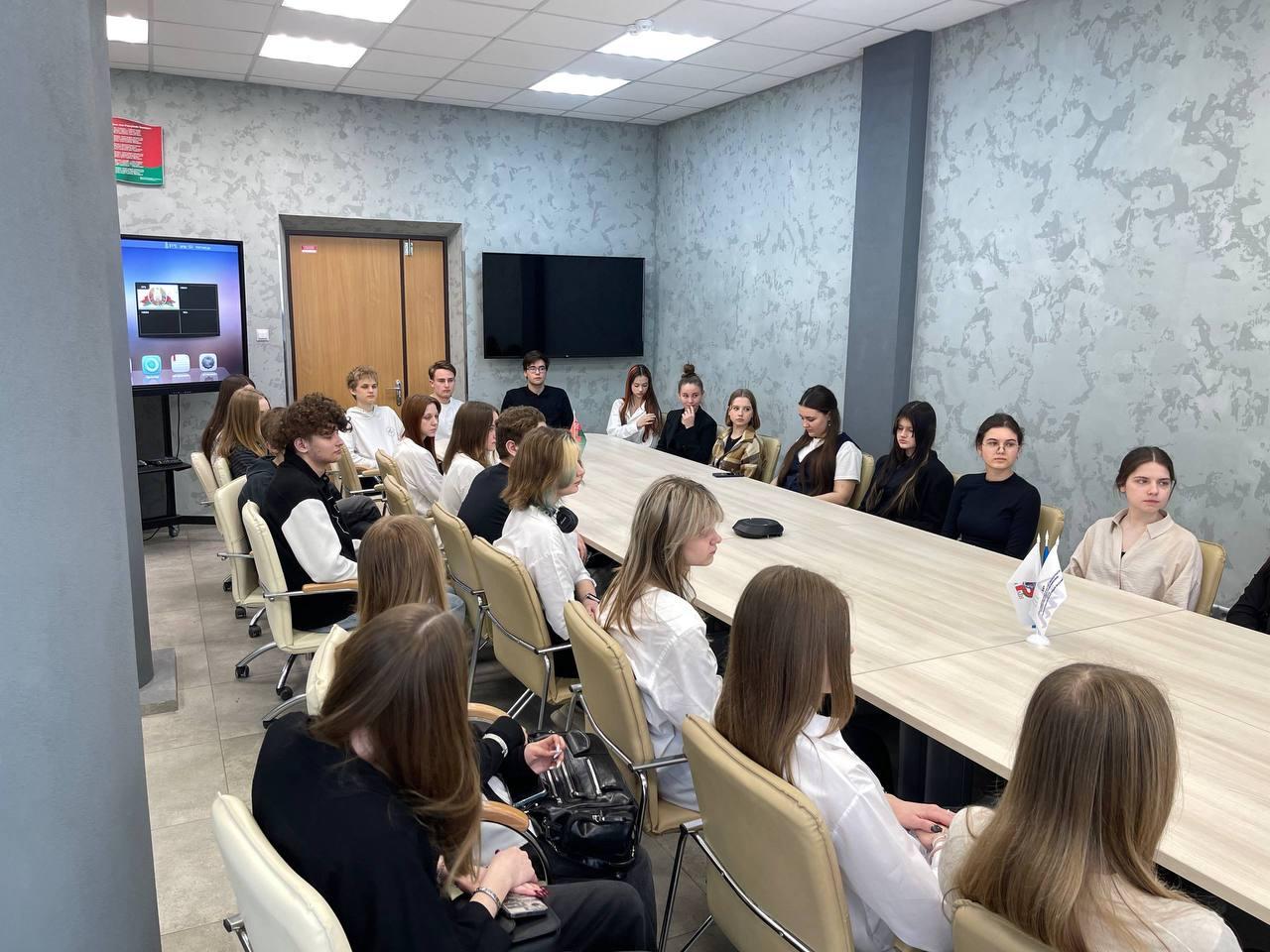 Изображение №2