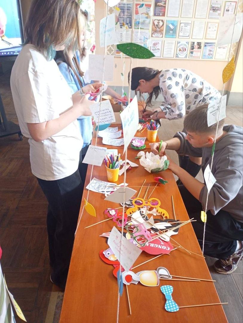 Изображение №4