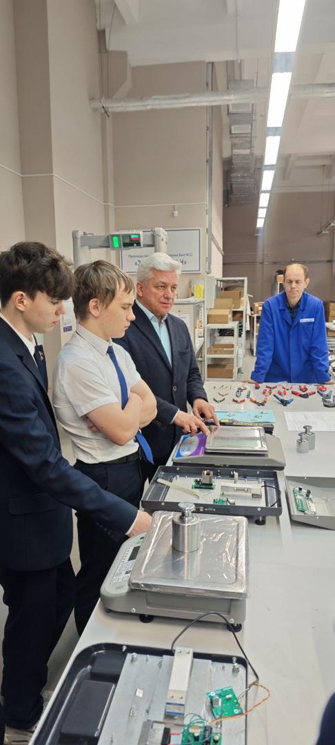 Изображение №4