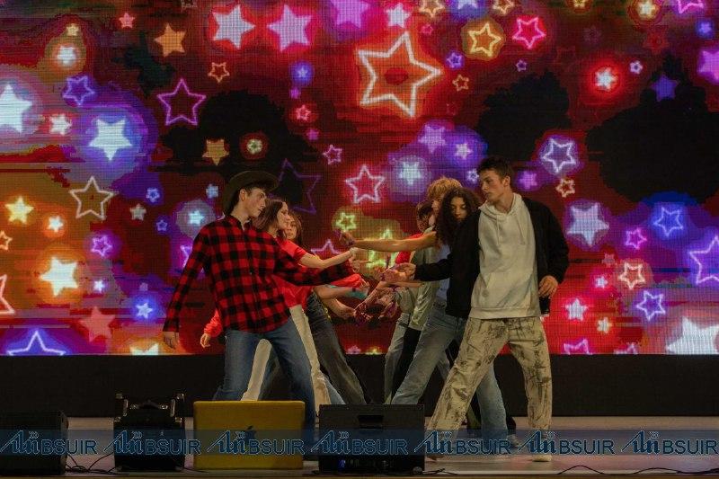 Изображение №11