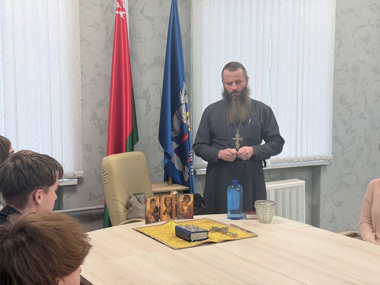 Изображение №6