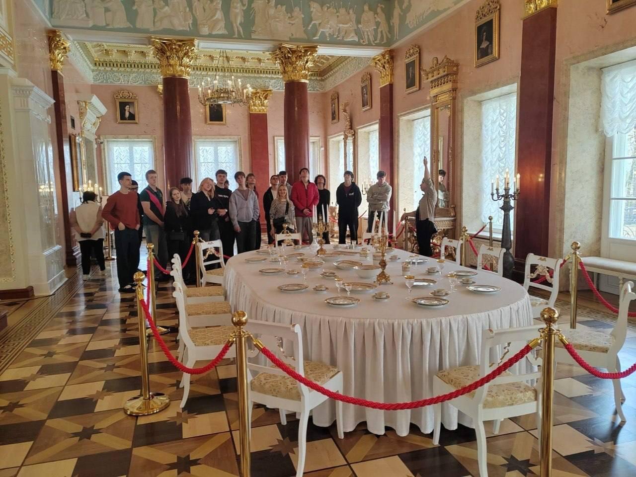 Изображение №7