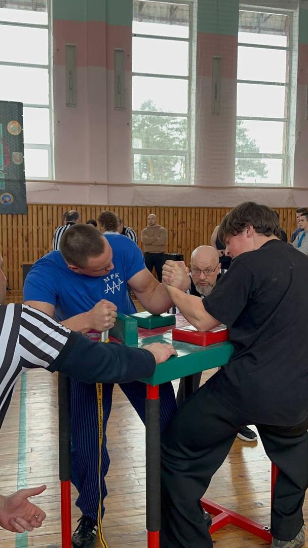 Изображение №2