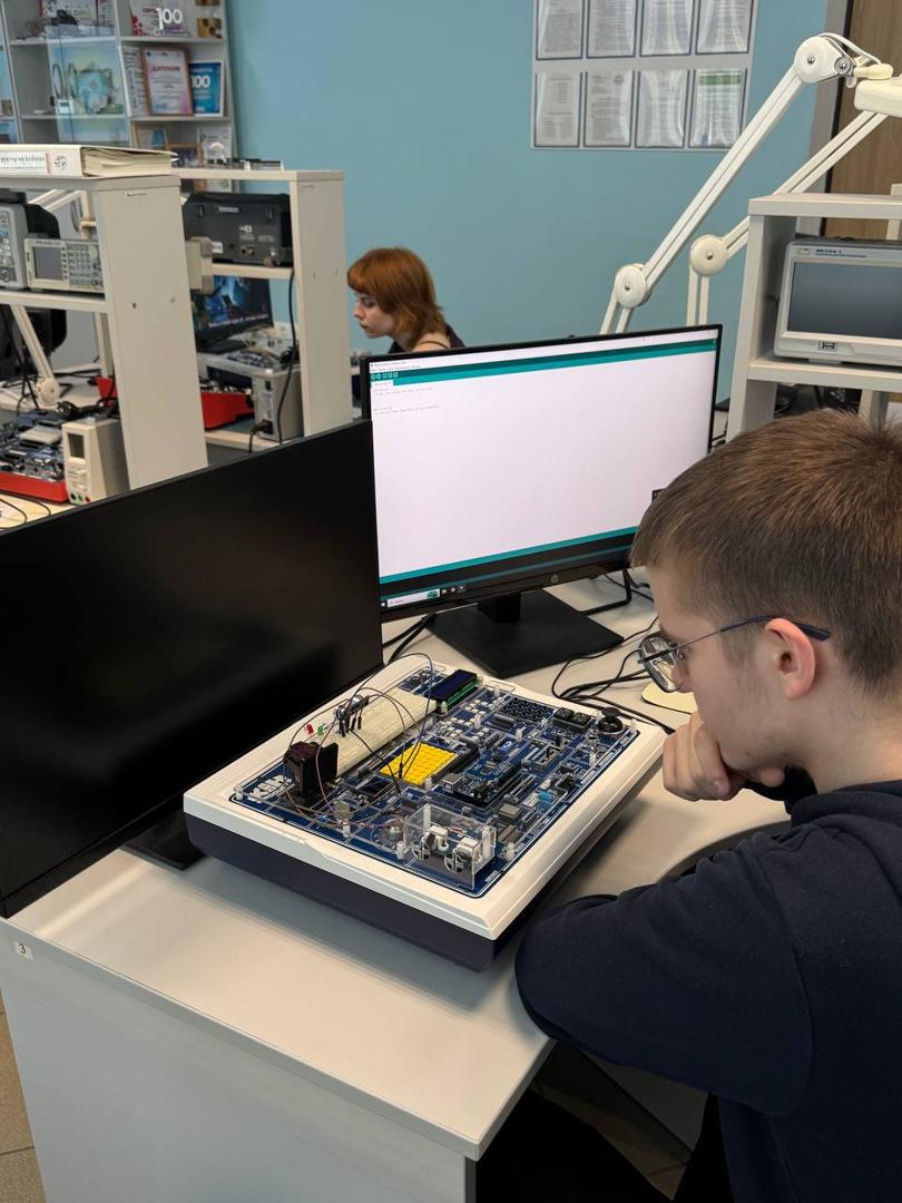 Изображение №4