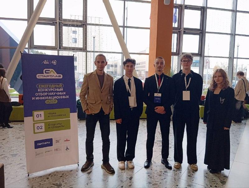 Изображение №4